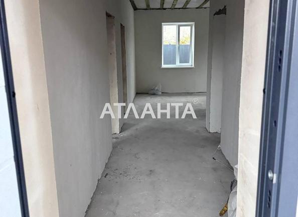 Дом по адресу ул. Франко Ивана (площадь 80 м²) - фото 7 Дом по адресу ул. Франко Ивана (площадь 80 м²) - Atlanta.ua - фото 7