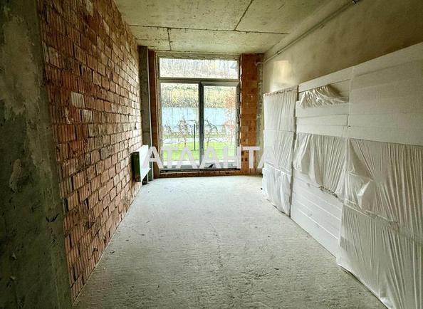 1-room apartment apartment by the address st. Galitskaya (area 48,8 m²) - photo 3 1-room apartment apartment by the address st. Galitskaya (area 48,8 m²) - Atlanta.ua - photo 3