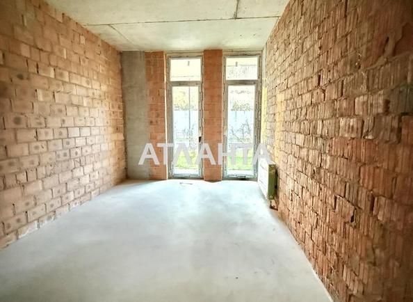 1-room apartment apartment by the address st. Galitskaya (area 48,8 m²) - photo 4 1-room apartment apartment by the address st. Galitskaya (area 48,8 m²) - Atlanta.ua - photo 4