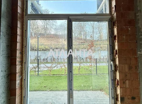 1-room apartment apartment by the address st. Galitskaya (area 48,8 m²) - photo 5 1-room apartment apartment by the address st. Galitskaya (area 48,8 m²) - Atlanta.ua - photo 5