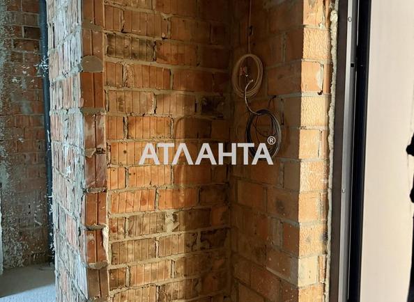 1-room apartment apartment by the address st. Galitskaya (area 48,8 m²) - photo 6 1-room apartment apartment by the address st. Galitskaya (area 48,8 m²) - Atlanta.ua - photo 6