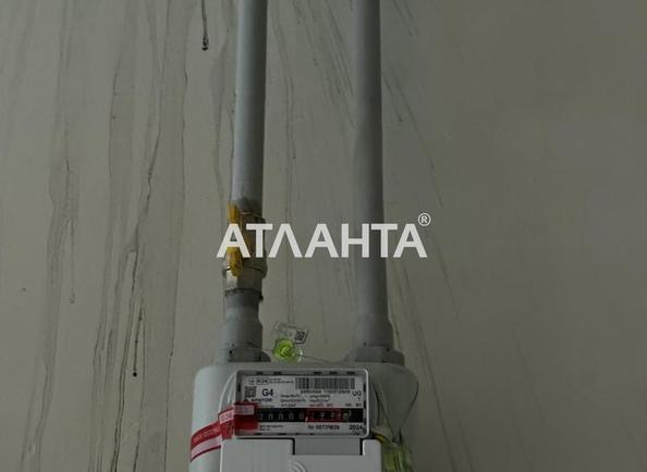 1-room apartment apartment by the address st. Galitskaya (area 48,8 m²) - photo 9 1-room apartment apartment by the address st. Galitskaya (area 48,8 m²) - Atlanta.ua - photo 9