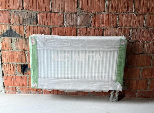 1-room apartment apartment by the address st. Galitskaya (area 48,8 m²) - photo 8 1-room apartment apartment by the address st. Galitskaya (area 48,8 m²) - Atlanta.ua - photo 8