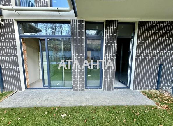 1-room apartment apartment by the address st. Galitskaya (area 48,8 m²) - photo 16 1-room apartment apartment by the address st. Galitskaya (area 48,8 m²) - Atlanta.ua - photo 16