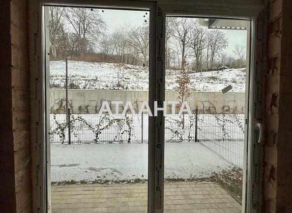 1-кімнатна квартира за адресою вул. Галицька (площа 48,8 м²) - Atlanta.ua - фото 3