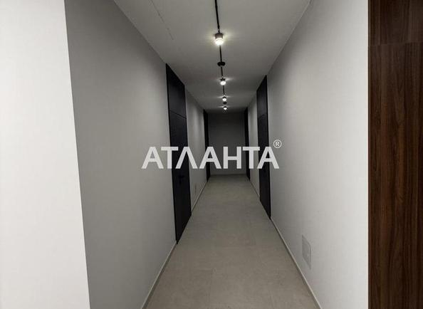 1-кімнатна квартира за адресою вул. Галицька (площа 48,8 м²) - Atlanta.ua - фото 12