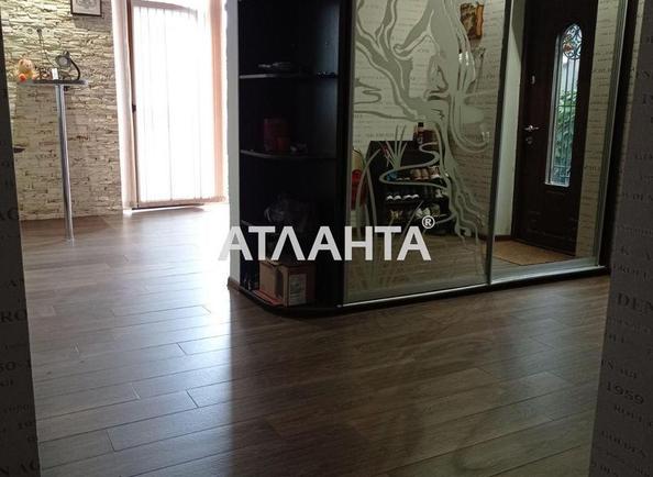 Будинок за адресою вул. Лінія 8 березня 4-та (площа 126 м²) - Atlanta.ua - фото 2