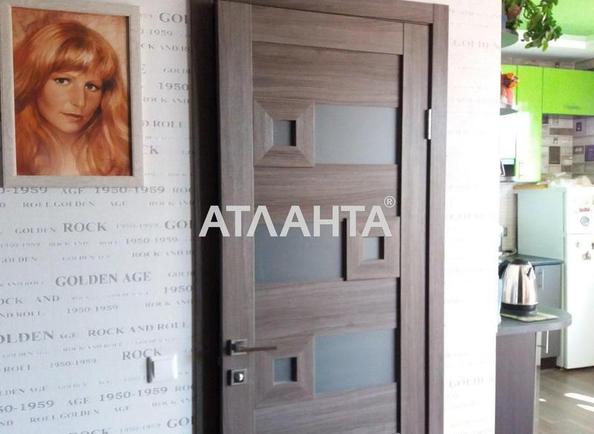 Будинок за адресою вул. Лінія 8 березня 4-та (площа 126 м²) - Atlanta.ua - фото 3