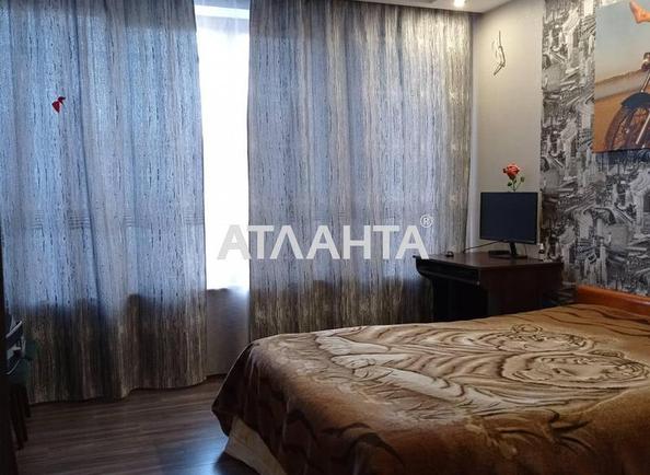 Будинок за адресою вул. Лінія 8 березня 4-та (площа 126 м²) - Atlanta.ua - фото 4