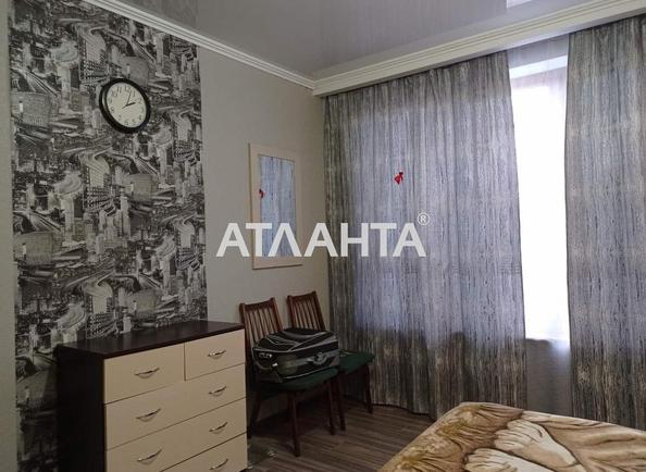 Будинок за адресою вул. Лінія 8 березня 4-та (площа 126 м²) - Atlanta.ua - фото 5