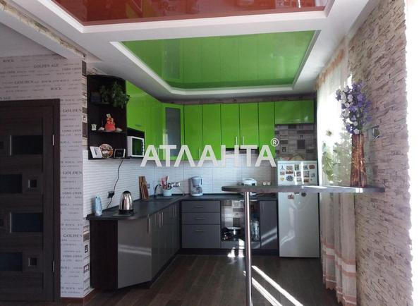 Будинок за адресою вул. Лінія 8 березня 4-та (площа 126 м²) - Atlanta.ua - фото 6