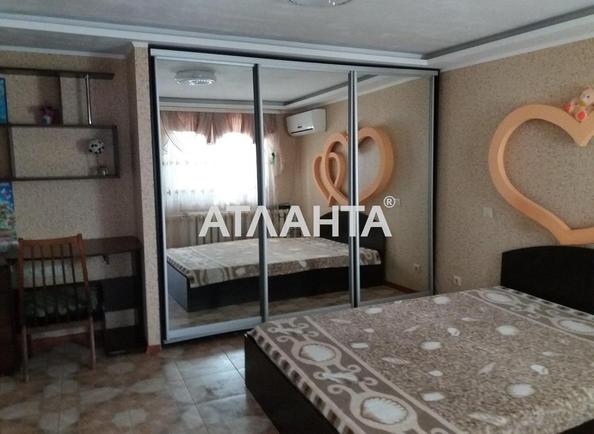 Будинок за адресою вул. Лінія 8 березня 4-та (площа 126 м²) - Atlanta.ua - фото 7