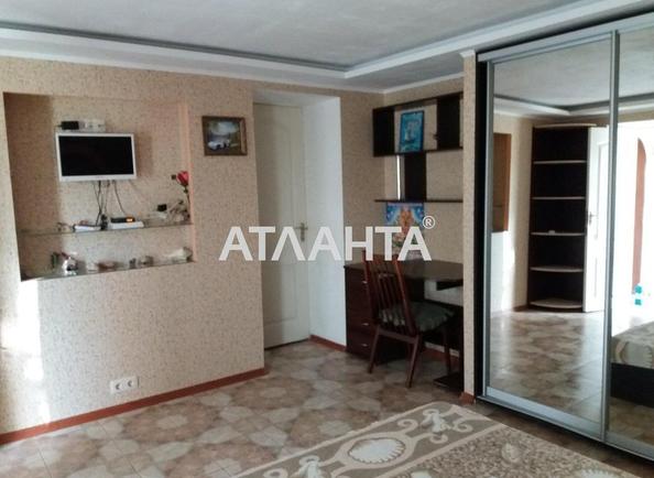 Будинок за адресою вул. Лінія 8 березня 4-та (площа 126 м²) - Atlanta.ua - фото 8