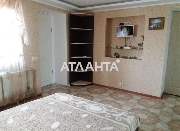 Будинок за адресою вул. Лінія 8 березня 4-та (площа 126 м²) - Atlanta.ua - фото 9