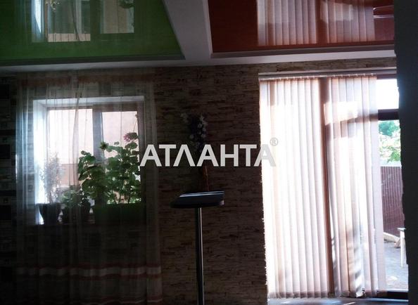 Будинок за адресою вул. Лінія 8 березня 4-та (площа 126 м²) - Atlanta.ua - фото 10