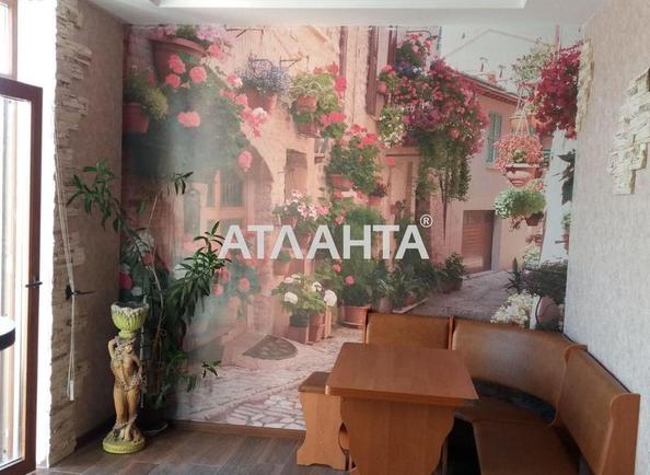 Будинок за адресою вул. Лінія 8 березня 4-та (площа 126 м²) - Atlanta.ua - фото 11