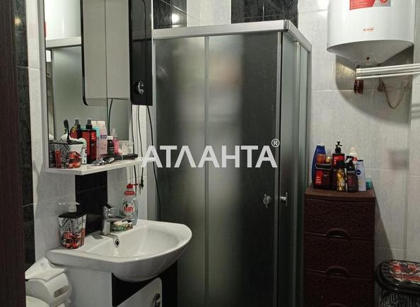 Будинок за адресою вул. Лінія 8 березня 4-та (площа 126 м²) - Atlanta.ua - фото 12