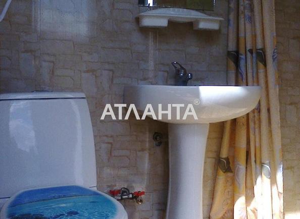 Будинок за адресою вул. Лінія 8 березня 4-та (площа 126 м²) - Atlanta.ua - фото 13