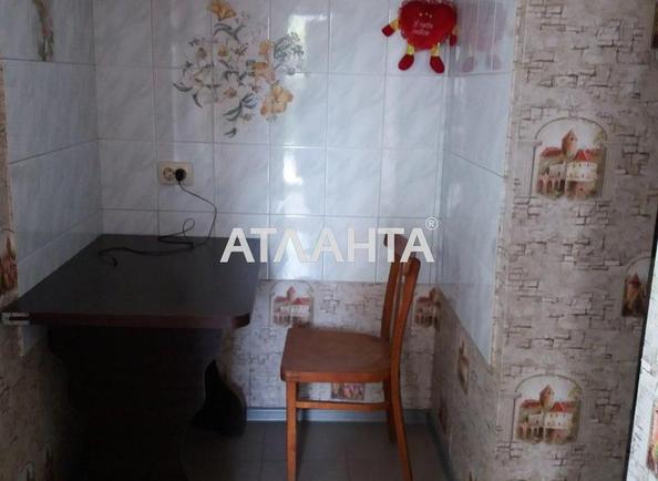 Будинок за адресою вул. Лінія 8 березня 4-та (площа 126 м²) - Atlanta.ua - фото 15