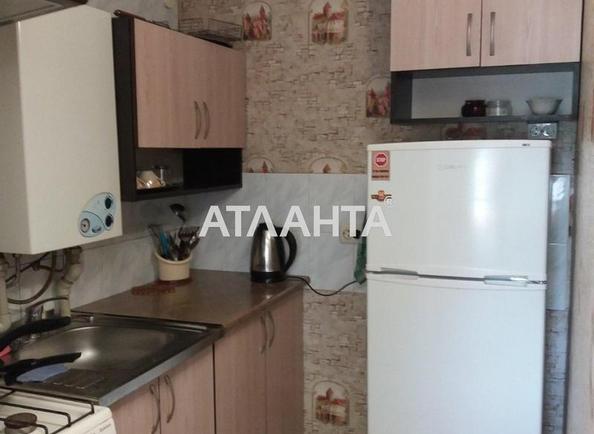 Будинок за адресою вул. Лінія 8 березня 4-та (площа 126 м²) - Atlanta.ua - фото 16