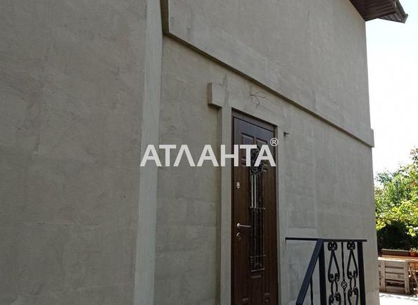 Будинок за адресою вул. Лінія 8 березня 4-та (площа 126 м²) - Atlanta.ua - фото 18