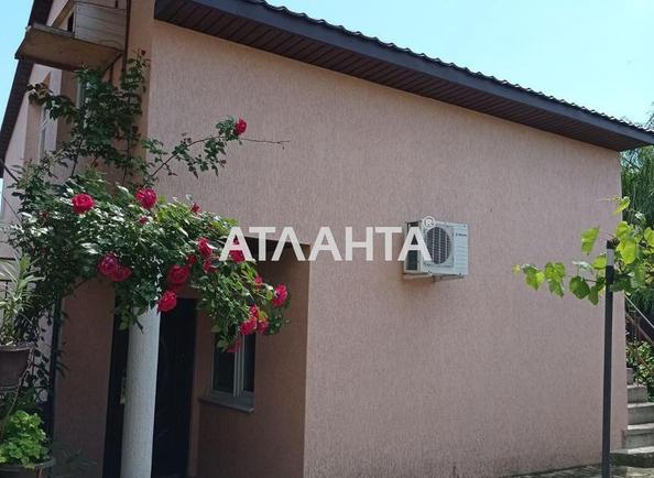 Будинок за адресою вул. Лінія 8 березня 4-та (площа 126 м²) - Atlanta.ua - фото 19