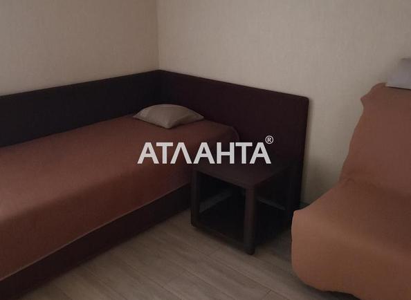 1-комнатная квартира по адресу ул. Левко Лукьяненко (площадь 25,3 м²) - Atlanta.ua - фото 4