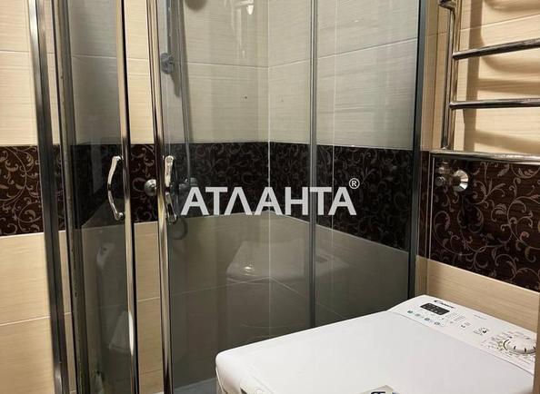 1-комнатная квартира по адресу ул. Левко Лукьяненко (площадь 25,3 м²) - Atlanta.ua - фото 6