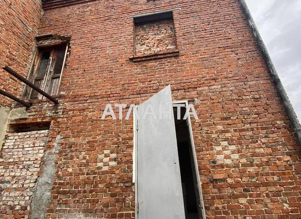 Будинок за адресою вул. Львівська (площа 140 м²) - Atlanta.ua - фото 3