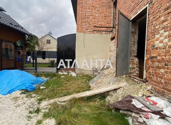 Будинок за адресою вул. Львівська (площа 140 м²) - Atlanta.ua - фото 5