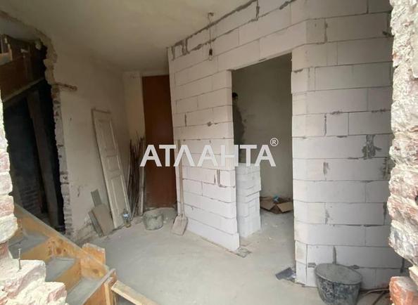 Будинок за адресою вул. Львівська (площа 140 м²) - Atlanta.ua - фото 6