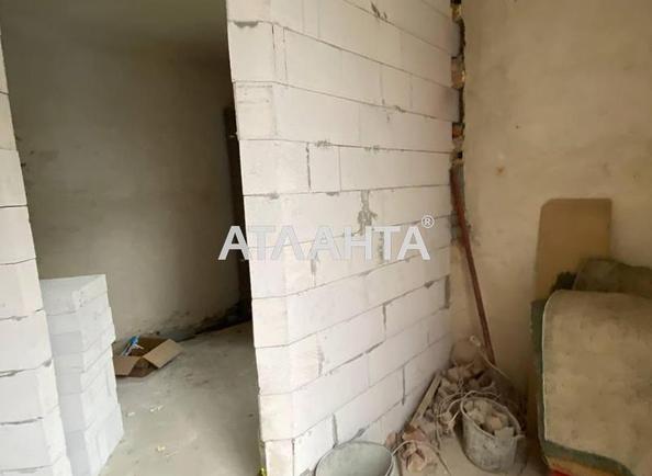 Будинок за адресою вул. Львівська (площа 140 м²) - Atlanta.ua - фото 7