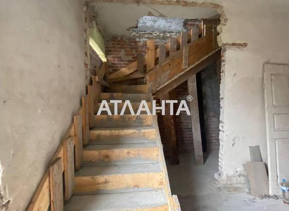 Будинок за адресою вул. Львівська (площа 140 м²) - Atlanta.ua - фото 8