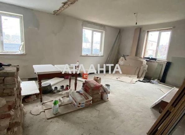 Будинок за адресою вул. Львівська (площа 140 м²) - Atlanta.ua - фото 9