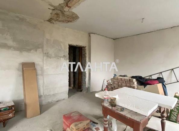 Будинок за адресою вул. Львівська (площа 140 м²) - Atlanta.ua - фото 10