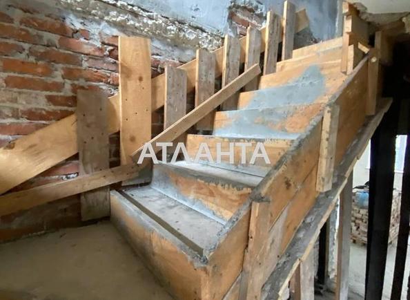 Будинок за адресою вул. Львівська (площа 140 м²) - Atlanta.ua - фото 11