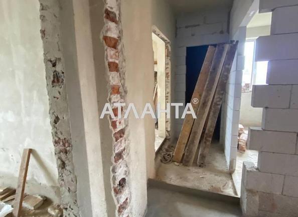 Будинок за адресою вул. Львівська (площа 140 м²) - Atlanta.ua - фото 12