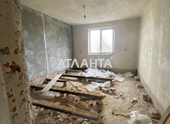 Будинок за адресою вул. Львівська (площа 140 м²) - Atlanta.ua - фото 13