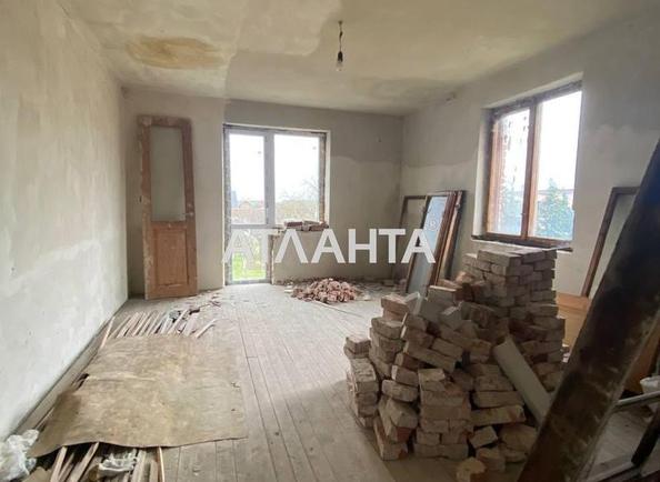 Будинок за адресою вул. Львівська (площа 140 м²) - Atlanta.ua - фото 14