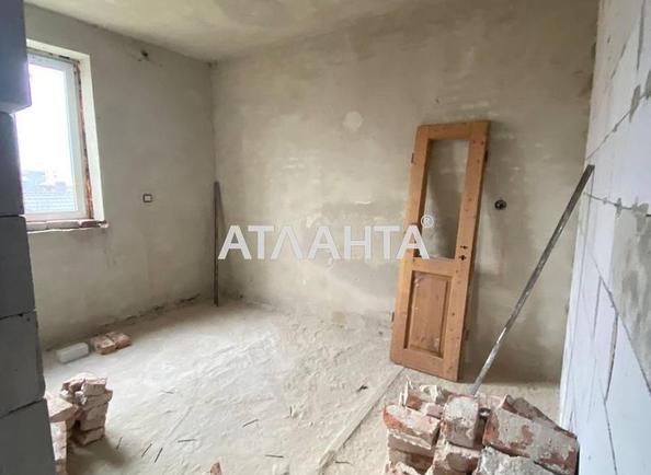 Будинок за адресою вул. Львівська (площа 140 м²) - Atlanta.ua - фото 15