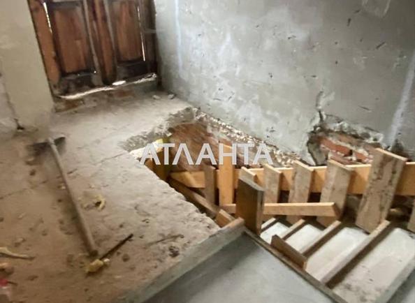 Будинок за адресою вул. Львівська (площа 140 м²) - Atlanta.ua - фото 16