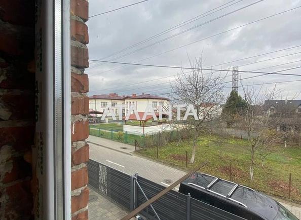 Будинок за адресою вул. Львівська (площа 140 м²) - Atlanta.ua - фото 17