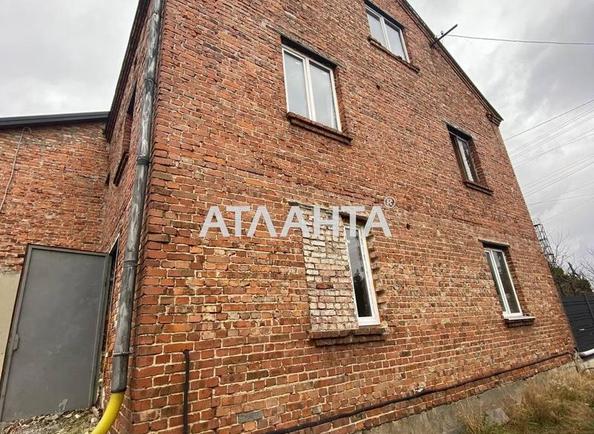 Будинок за адресою вул. Львівська (площа 140 м²) - Atlanta.ua - фото 18