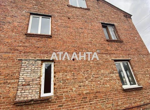 Будинок за адресою вул. Львівська (площа 140 м²) - Atlanta.ua - фото 19