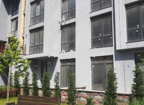 1-кімнатна квартира за адресою вул. Марсельська (площа 70,9 м²) - Atlanta.ua - фото 4