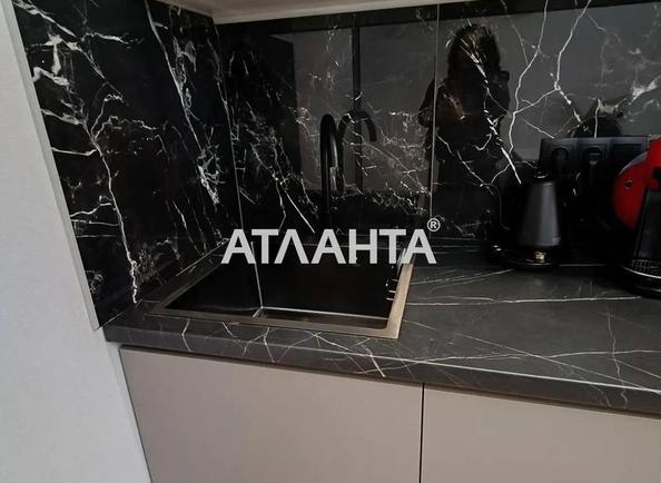 1-кімнатна квартира за адресою вул. Перлинна (площа 43 м²) - Atlanta.ua - фото 6