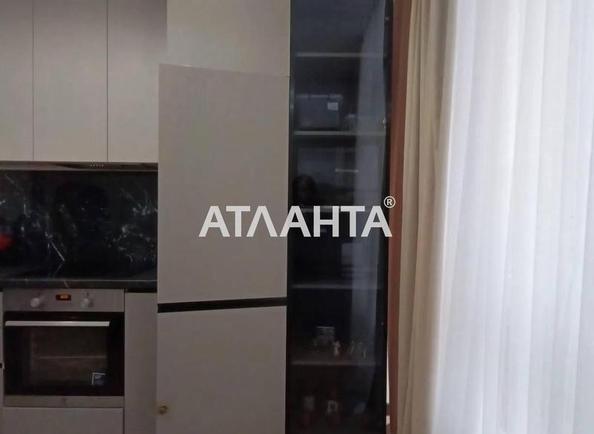 1-кімнатна квартира за адресою вул. Перлинна (площа 43 м²) - Atlanta.ua - фото 8