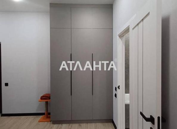 1-кімнатна квартира за адресою вул. Перлинна (площа 43 м²) - Atlanta.ua - фото 10