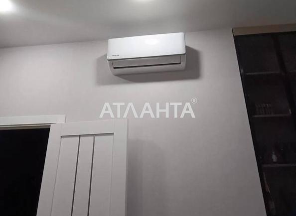 1-кімнатна квартира за адресою вул. Перлинна (площа 43 м²) - Atlanta.ua - фото 11