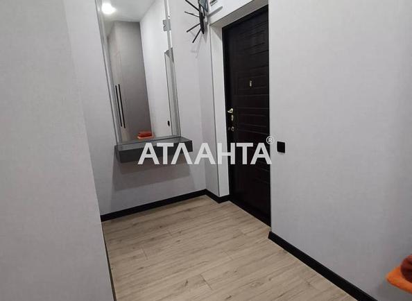 1-кімнатна квартира за адресою вул. Перлинна (площа 43 м²) - Atlanta.ua - фото 12